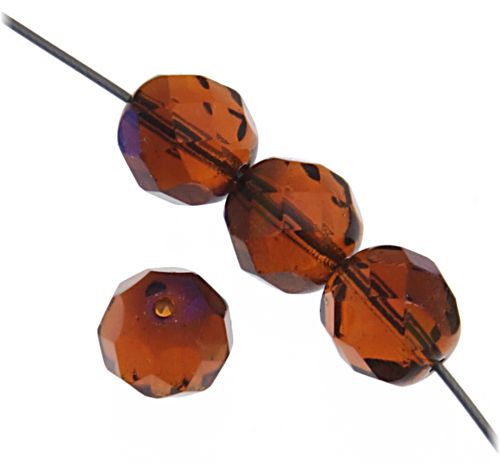 Perlu Lengja - 8mm