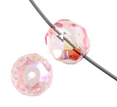 Perlu Lengja - 8mm