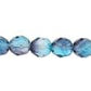 Perlur 8mm / 2-tone