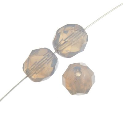 Perlu Lengja - 8mm