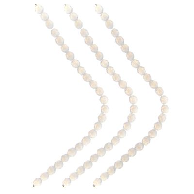 Perlu Lengja - 8mm