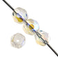 Czechbead lengja 6mm