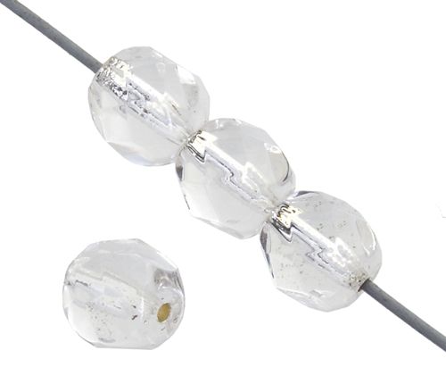 Perlu lengja - 6mm