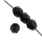 Perlu lengja - 6mm