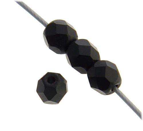 Perlu lengja - 6mm
