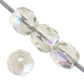 Czechbead lengja 6mm