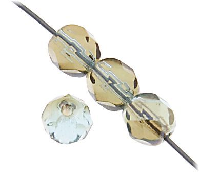 Perlu lengja - 6mm