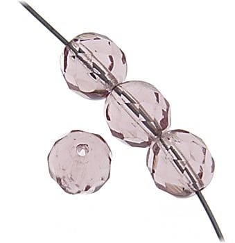 Perlu lengja - 8mm