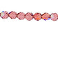 Czechbead lengja 8mm