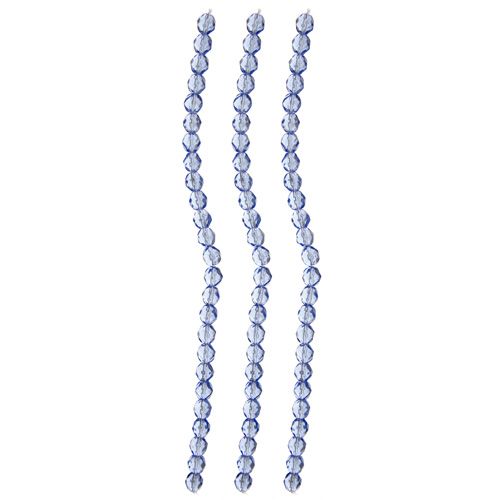 Perlu Lengja - 8mm