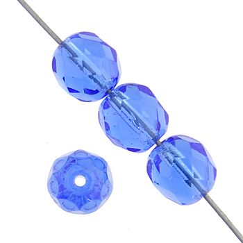 Perlu lengja - 8mm