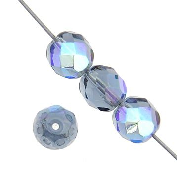 Perlu Lengja - 8mm