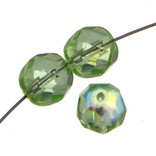 Perlu Lengja - 8mm