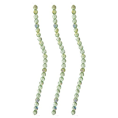 Perlur 8mm