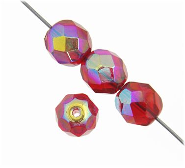 Perlu Lengja - 8mm