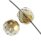 Czechbead lengja 8mm