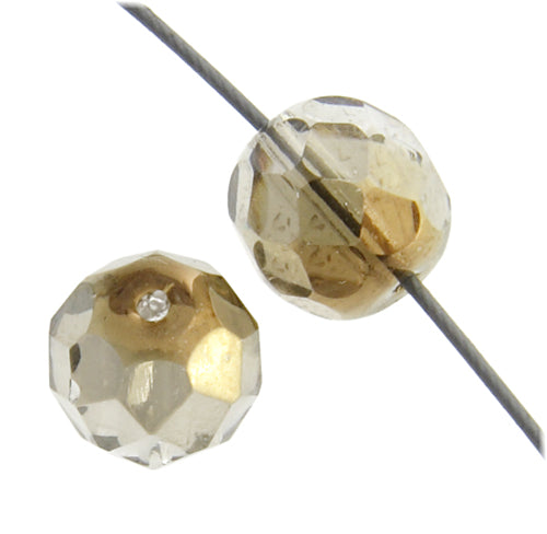 Czechbead lengja 8mm