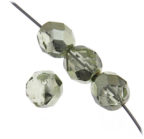Perlu Lengja - 8mm