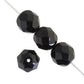 Czechbead lengja 8mm
