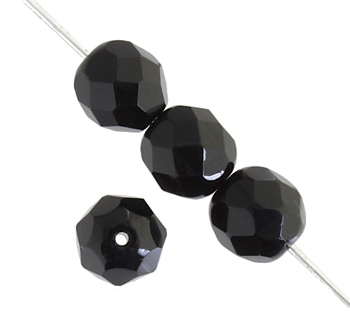 Czechbead lengja 8mm