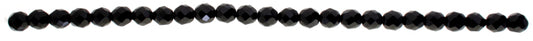 Czechbead lengja 8mm