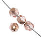 Czechbead lengja 8mm