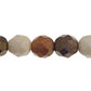 Czechbead lengja 8mm