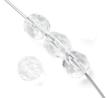 Perlu lengja - 6mm
