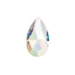 Teardrop DIY