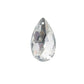 Teardrop DIY