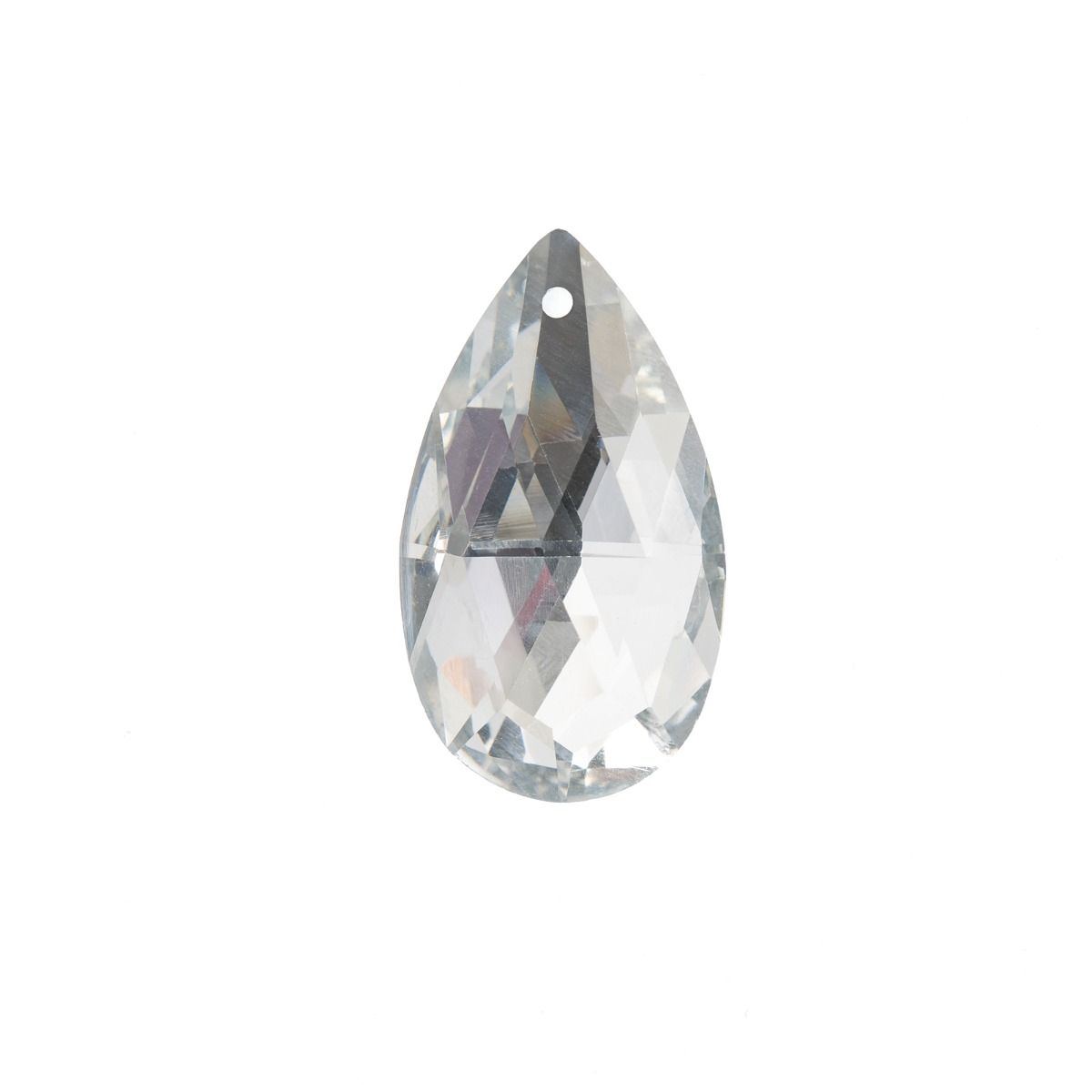 Teardrop DIY