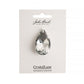 Teardrop DIY