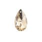 Teardrop DIY