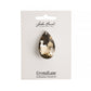 Teardrop DIY
