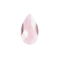 Teardrop DIY