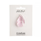 Teardrop DIY