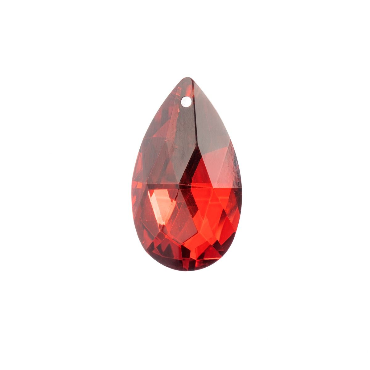 Teardrop DIY