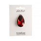 Teardrop DIY