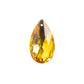Teardrop DIY