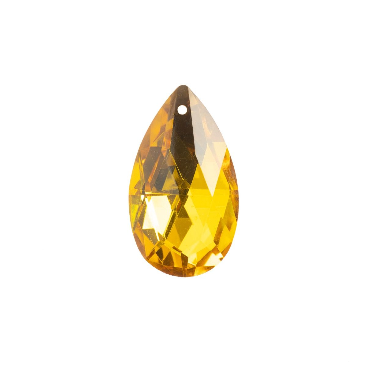 Teardrop DIY