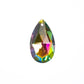Teardrop DIY
