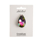 Teardrop DIY