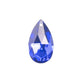 Teardrop DIY