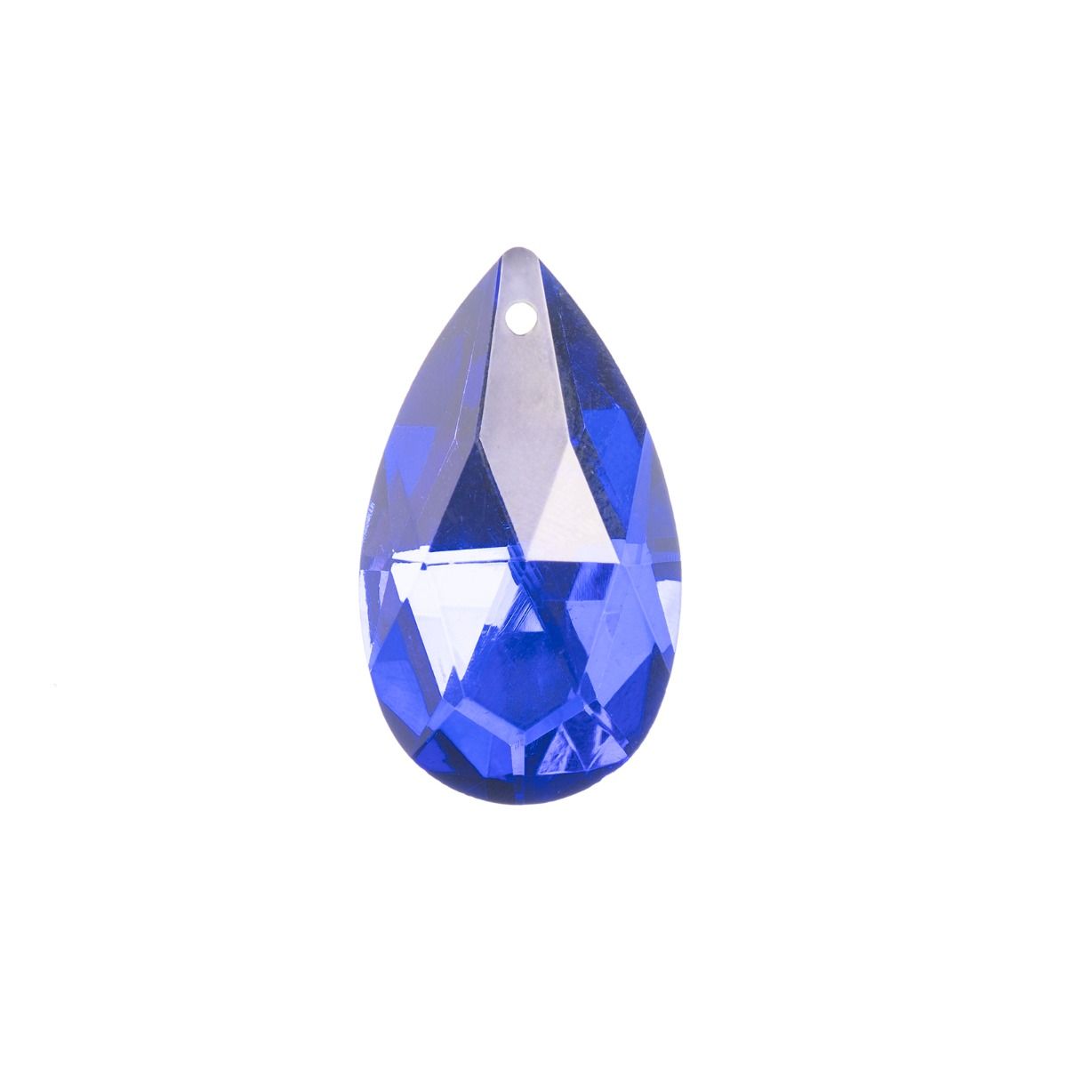 Teardrop DIY