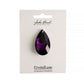 Teardrop DIY