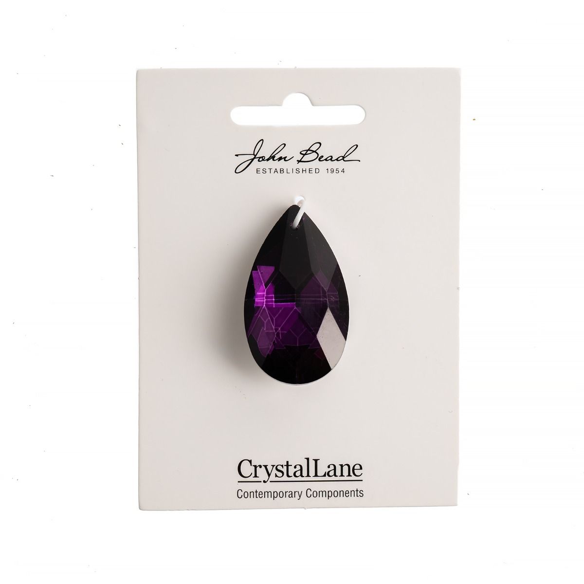 Teardrop DIY
