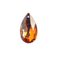 Teardrop DIY