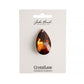 Teardrop DIY