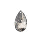 Teardrop DIY