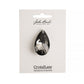 Teardrop DIY